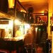 1974 Niste Domni si Fiii - Bar Restaurant